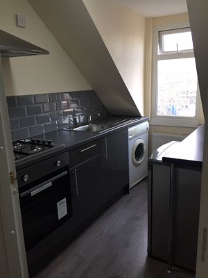 Photo 1- click for photo gallery